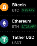 Course 1a Crypto